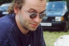 1999-065-as