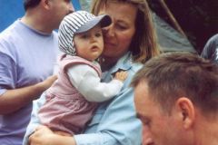 1999-067-as