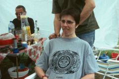 1999-071-hb