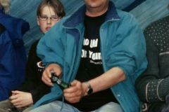 1999-073-cr