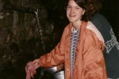 1999-075-cr