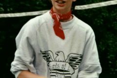 1999-076-cr