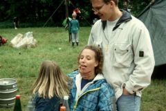 1999-077-hb