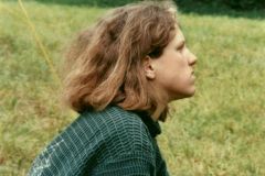 1999-079-cr
