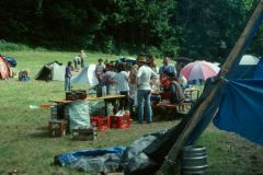 1999-084-hb