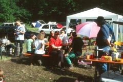 1999-085-hb