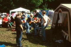 1999-087-hb
