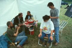 1999-098-hb