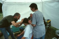 1999-102-hb