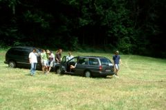 1999-110-hb