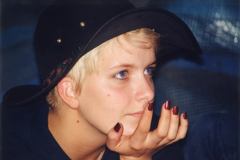 2000-018-ib