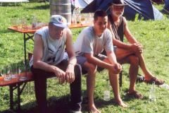 2000-026-as