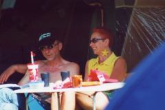 2000-032-ek