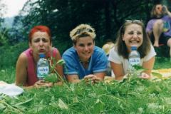 2000-037-vh