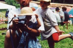 2000-054-ek