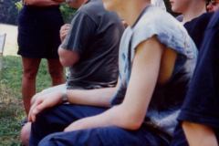 2000-056-ar