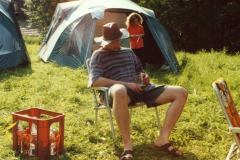 2000-069-mk