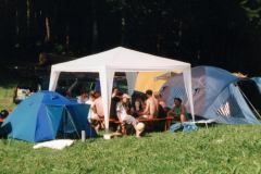 2000-095-br
