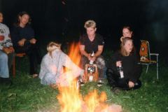 2000-096-br