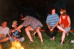 2000-097-br