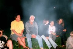 2000-098-br