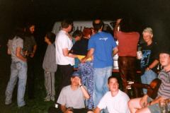 2000-099-br