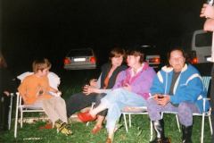 2000-102-br