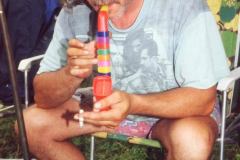 2000-105-as