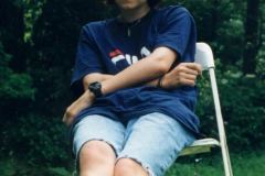 2000-112-vh