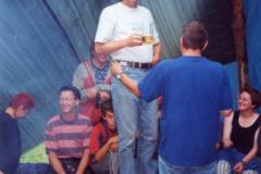 2000-121-ar