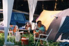 2000-124-br