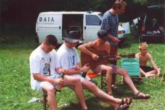 2000-130-mk