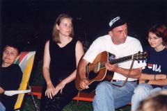2000-131-ib