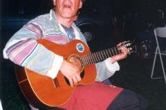 2000-139-ep
