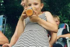 2000-146-vh