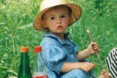 2000-147-vh