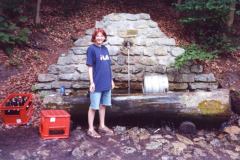 2000-150-ar