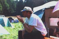 2000-159-mk