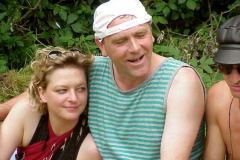 2000-160-uk