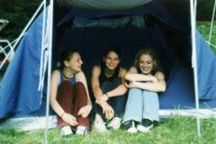 2000-170-vh
