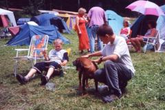 2000-171-ar