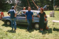 2000-175-hb