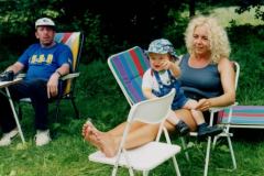2000-176-vh