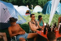2000-181-br