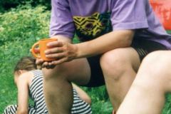 2000-207-vh