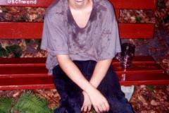 2000-211-ar