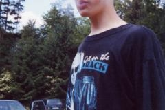 2000-212-ar