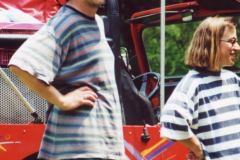 2000-214-ek