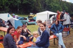 2001