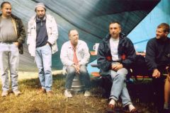 2001-002-as